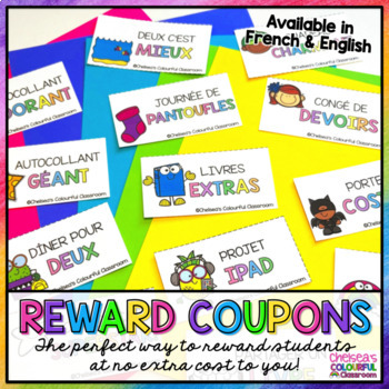 FREE Student Teacher & New Teacher Essentials Pack