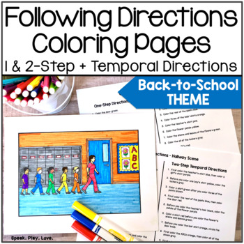 https://ecdn.teacherspayteachers.com/thumbitem/Back-to-School-Following-Directions-Coloring-Sheets-1-2-Step-Directions-8271323-1666940261/original-8271323-1.jpg