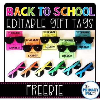 https://ecdn.teacherspayteachers.com/thumbitem/Back-to-School-Gift-Tag-Freebie-3323291-1656584042/original-3323291-1.jpg