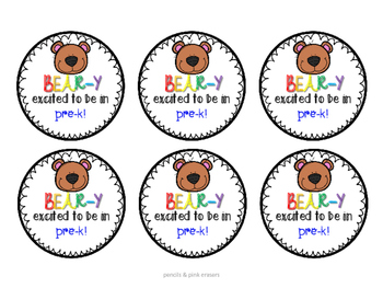 https://ecdn.teacherspayteachers.com/thumbitem/Back-to-School-Gift-Tags-Beary-excited-to-be-in--2645005-1657568937/original-2645005-2.jpg