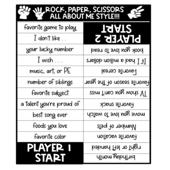 https://ecdn.teacherspayteachers.com/thumbitem/Back-to-School-Ice-Breaker-All-About-Me-Rock-Paper-Scissors-Game-8255416-1690721843/original-8255416-4.jpg