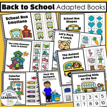 Back to school, kids school, school, colorful books, school books