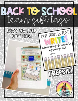 https://ecdn.teacherspayteachers.com/thumbitem/Back-to-School-Just-Write-Team-Gift-Tag-7128664-1656584448/original-7128664-1.jpg