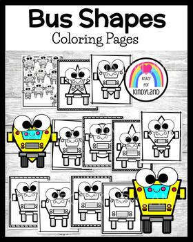 Colora coi numeri frutta  Coloring pages, Color by number printable, Math  coloring worksheets