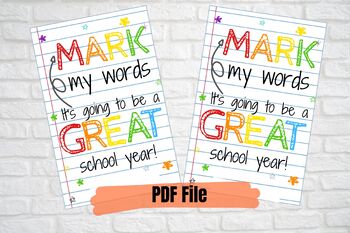 https://ecdn.teacherspayteachers.com/thumbitem/Back-to-School-Marker-Gift-tags-Mark-my-words-it-s-going-to-be-a-great-year-9986042-1691644514/original-9986042-1.jpg