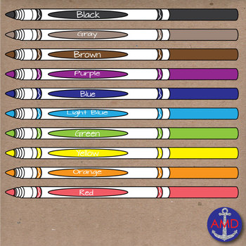 https://ecdn.teacherspayteachers.com/thumbitem/Back-to-School-Markers-Clip-Art-School-Supplies-Crayola-Markers-024266400-1376696028-1449101035/original-831624-2.jpg