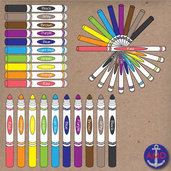 https://ecdn.teacherspayteachers.com/thumbitem/Back-to-School-Markers-Clip-Art-School-Supplies-Crayola-Markers-024266400-1376696028-1449101035/original-831624-3.jpg