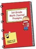 1st Grade Word Problems Math Worksheets Addition & Subtrac