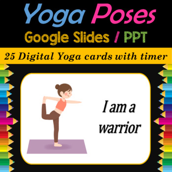 40+ yoga PPT Templates,Google Slides - Slide Members
