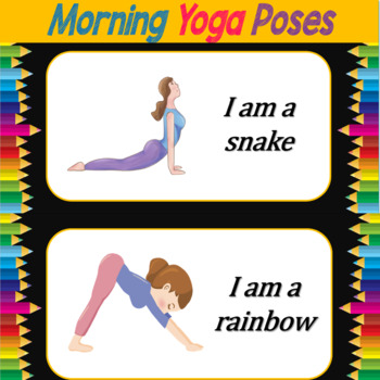 PPT – 5 Effective Yoga Poses To Relieve Joint and Knee Pain PowerPoint  presentation | free to download - id: 96a93d-NDM4O