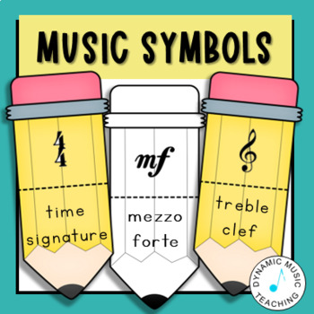 Music game sites - Forte School Of Music