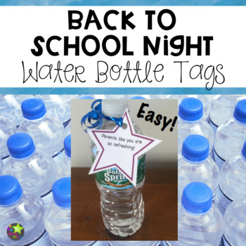 https://ecdn.teacherspayteachers.com/thumbitem/Back-to-School-Night-Open-House-Water-Bottle-Tags-885966-1697553537/original-885966-1.jpg
