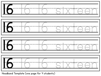HS INK Digital Alphabet and Numbers Tracing Paddle Template – HS INK 365