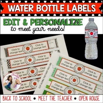 https://ecdn.teacherspayteachers.com/thumbitem/Back-to-School-Open-House-Water-Bottle-Labels-Editable--2018137-1688338847/original-2018137-1.jpg