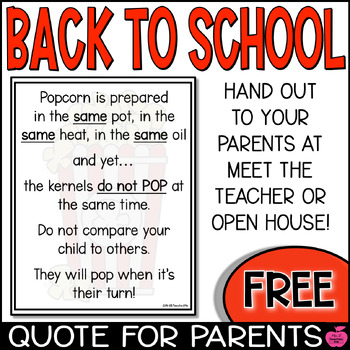 Back to School, back to Schedule.” Check out today's episode of Don't Make  Me Come Back There! #podcast #comedy #parents #backtoschool…