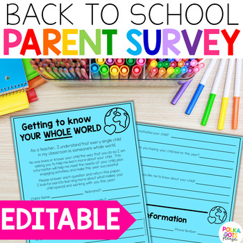 Parsing out the comments in the WINK News back-to-school survey