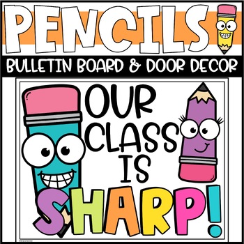 https://ecdn.teacherspayteachers.com/thumbitem/Back-to-School-Pencil-Bulletin-Board-or-Door-Decoration-Sharp-Bunch--3932134-1684146490/original-3932134-1.jpg