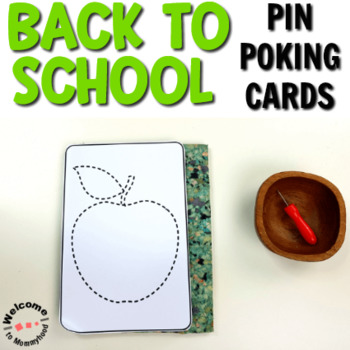 Pin on Back To School