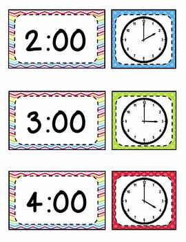 Back to School Pocket Chart Activities for 1st Grade/Kindergarten
