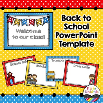 PPT - Welcome Back!!! Tuesday, January 4 th PowerPoint