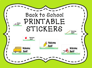 https://ecdn.teacherspayteachers.com/thumbitem/Back-to-School-Printable-Sticker-Sheet-Editable-4191524-1657584110/original-4191524-1.jpg