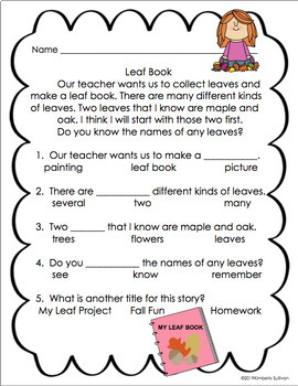 Rickrolling Reading Passages Comprehension Activities by Top Floor