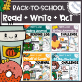 https://ecdn.teacherspayteachers.com/thumbitem/Back-to-School-Resources-Reading-Log-Journaling-Mindfulness-Challenge-Goals--5807468-1656584299/large-5807468-1.jpg