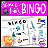 Back to School & First Week of School Science Activities |