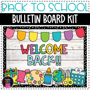 Amazon.com: Summer Flip Flop Surfing Hawaii Bulletin Board Set Welcome Back  to School Colorful Paper Patterned Cut Outs Blackboard Border Trim for  School Classroom Whiteboard Window Wall Decoration : Office Products