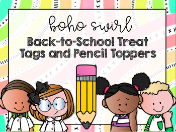 https://ecdn.teacherspayteachers.com/thumbitem/Back-to-School-Treat-Tags-and-Pencil-Toppers-Boho-Swirl-9925686-1690852028/original-9925686-1.jpg