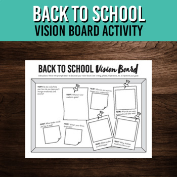 Vision Board Clip Art Book For Black Girls: Vision Board Kit for Kids,  Supplies for Black Girls to Manifest Their Perfect Life, 180+ + Pictures,  Quotes and Words ( magazines for vision