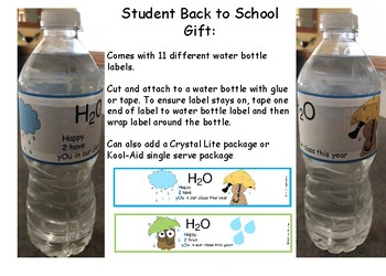 https://ecdn.teacherspayteachers.com/thumbitem/Back-to-School-Water-Bottle-Label-3981615-1656584109/original-3981615-1.jpg