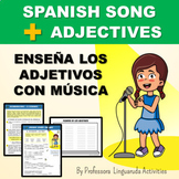 Back to School with music- Vuelta a Clases con Música - Ad