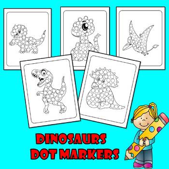 https://ecdn.teacherspayteachers.com/thumbitem/Back-to-school-Preschool-Fun-activities-Dinosaur-dot-markers-coloring-pages-9674244-1701869334/original-9674244-1.jpg