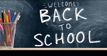 Preview of Back to school: letters, BTSN&Ice breakers,activities, Staff Hub & PD(editable)