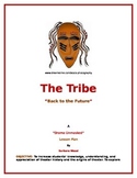 "Back to the Future" - Tribal Performances