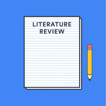 Preview of Background Information of Research Articles - Literature Review