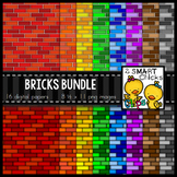 Background Paper – Bricks Bundle