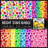 Background Paper – Bright Stars Bundle