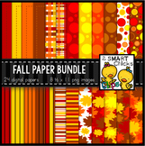 Background Paper – Fall Bundle