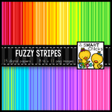 Background Paper – Fuzzy Stripes Bundle