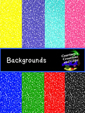 Backgrounds for Personal and Commercial Use- Freebie