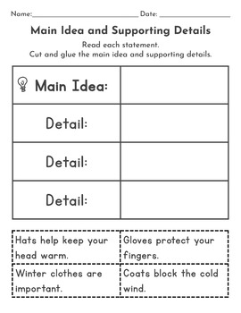 |1st Grade Common Core| Backwards Design Unit Plan Reading ...