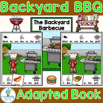 BBQ Tutorials - How To Scam (the smart way) - Free stories online. Create  books for kids