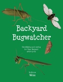 Backyard Bugwatcher