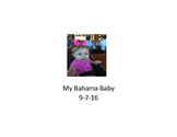 Bahama Baby Complete Bundle
