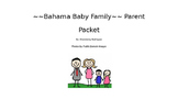Bahama Baby Family