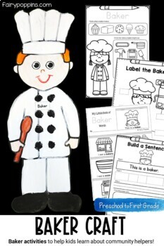 chef-craft-idea-for-preschoolers-3