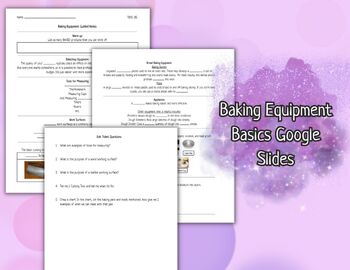 https://ecdn.teacherspayteachers.com/thumbitem/Baking-Equipment-Basics-Guided-Notes-with-Exit-Ticket-Questions-9313214-1679576014/original-9313214-1.jpg