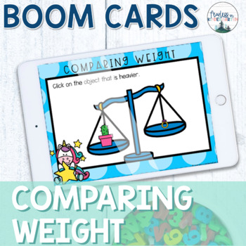 Balance Scales - Compare and Contrast Measure Weight Clip Art Commercial Use
